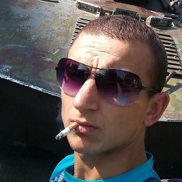 ������, �����, 32 ����