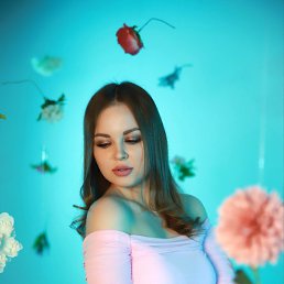 ���� �����, ������ �������� - ��������� 26 ��� 2026