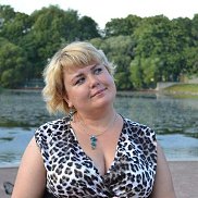 Даша, 55 лет, Москва Даша, 55 лет, Москва