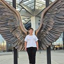 ���� �����, ������, 54 ���� - ��������� 28 ������� 2025 � ������ ���� ����������
