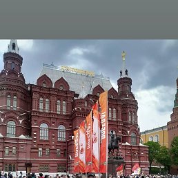 ��������, ������� ��������, 39 ���