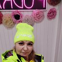 ���� ����, ������, 45 ��� - ��������� 26 ������� 2023 � ������ ���� ����������