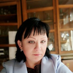 , 43, 