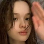 �����, 20 ���, ������