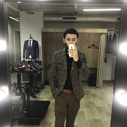 ���� ��������, ������, 21 ��� - ��������� 5 ������ 2024