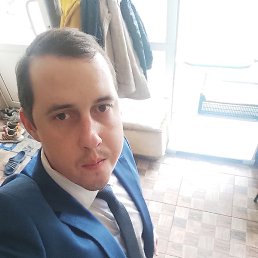 �����, ���������, 35 ���