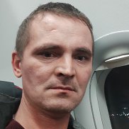 ������, 43 ����, ���������