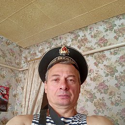 , 53, 