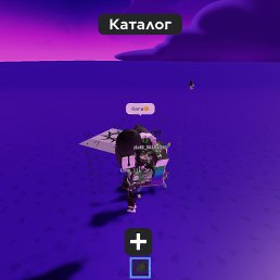 �, ����������, 25 ���