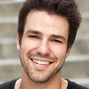 ����, 35 ���, �����������