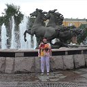 ���� �����, ������, 47 ��� - ��������� 31 ��� 2025 � ������ ���� ����������