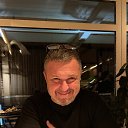 ���� Alexander, �����������, 53 ���� - ��������� 6 ������� 2025