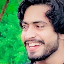 Malik G, ������, 22 ����