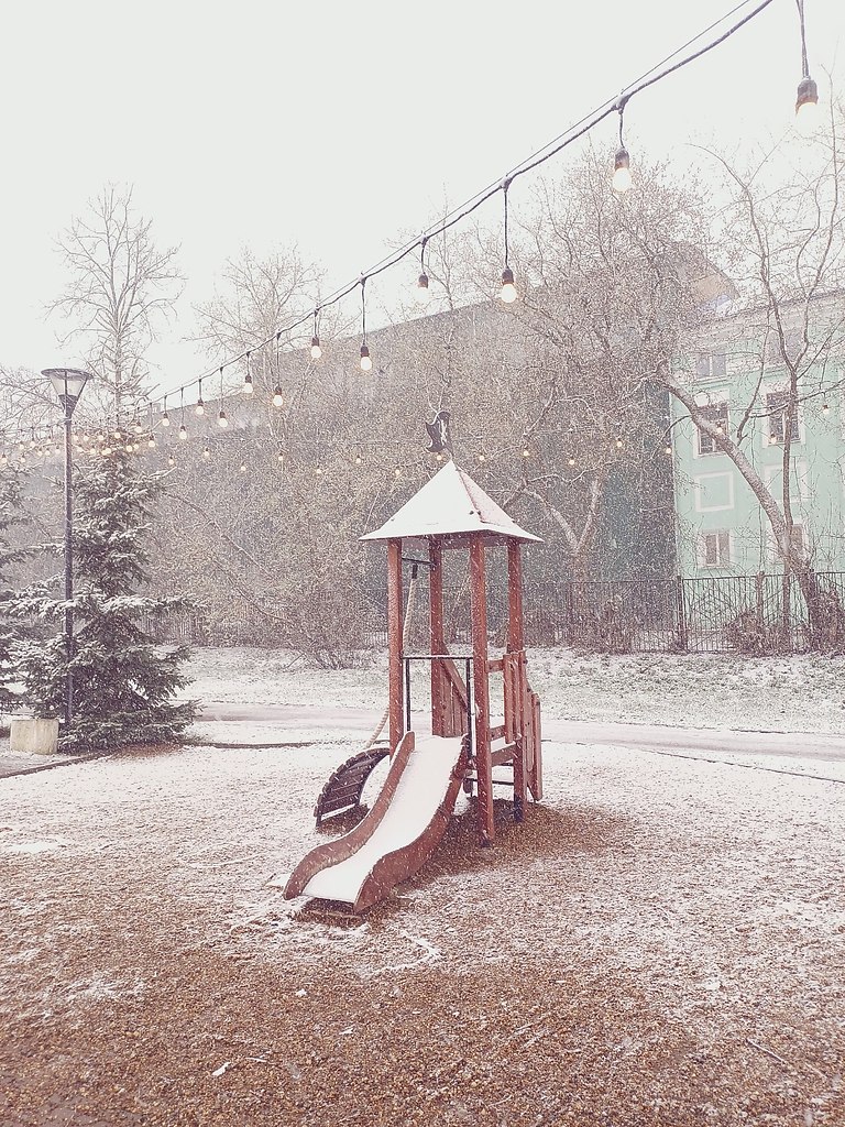       - 6