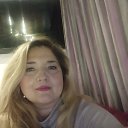 ���� ����, ���, 45 ��� - ��������� 7 ������ 2025 � ������ ���� ����������