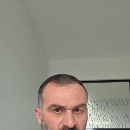 ����, 45 ���, ������