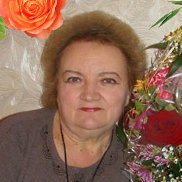 Надежда, 66 лет, Воронеж Надежда, 66 лет, Воронеж