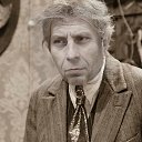 ���� ������, �������, 60 ��� - ��������� 27 ������ 2023 � ������ ������