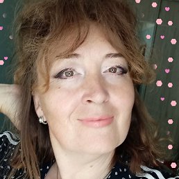 �����, ��������, 52 ����