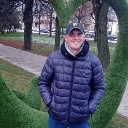 �����, 38 ���, �������