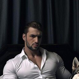 Eshmat, �����������, 28 ���