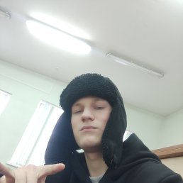 ���� Ilya, ������, 19 ��� - ��������� 11 ������� 2024