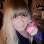 �����, , �������