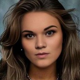 ���������, �����, 28 ���