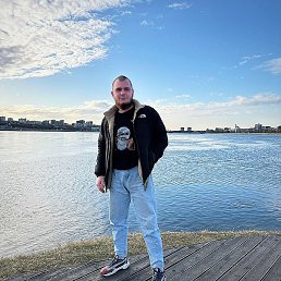 ϸ��, ������, 25 ���