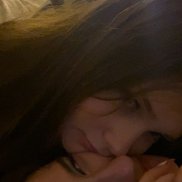 ���������, 19 ���, �����-���������