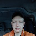���� ���������, ������, 30 ��� - ��������� 11 ������ 2024 � ������ ���� ����������