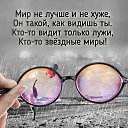 ���� �����, ������ - ��������� 18 ������ 2025 � ������ ���� ����������