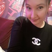 ������, 41 ���, ������