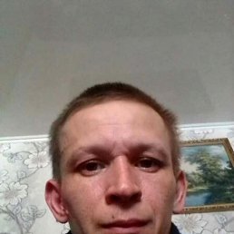 ���� �����, ���������, 38 ��� - ��������� 22 ������ 2026