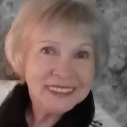 ������, ����������