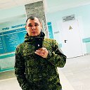 ���� Renat Eleusizov, ������, 25 ��� - ��������� 18 ����� 2025 � ������ ���� ����������