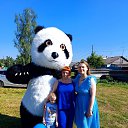 ���� ����, ���������� - ��������� 11 ���� 2025 � ������ ���� ����������