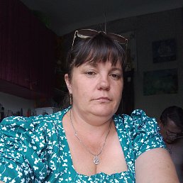 , 41, 