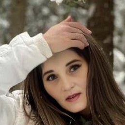 ���� Elena Kiseleva, �����-���������, 58 ��� - ��������� 16 ������ 2024