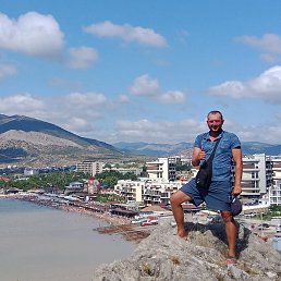 ������, ���������, 34 ����