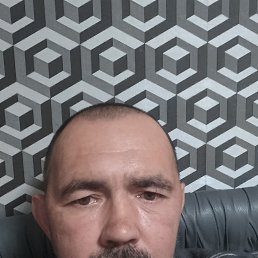 , 48 , 