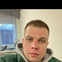 ���� Ҹ��, ������, 31 ��� - ��������� 6 ������ 2025