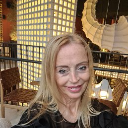 ���� Natalia, �����-��������� - ��������� 29 �������� 2025