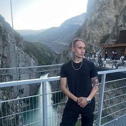 ���� �������, ���������, 23 ���� - ��������� 15 ����� 2026