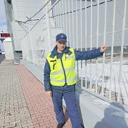 , 47 ,  