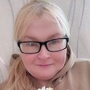 ���� ����� ��������, ������, 53 ���� - ��������� 8 ���� 2024 � ������ ���� ����������