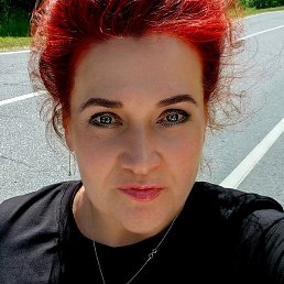 - �����, ��������