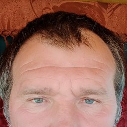 , 47, 