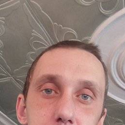 �������, 35 ���, ���������