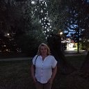 ���� �������, ������, 61 ��� - ��������� 12 �������� 2024 � ������ ���� ����������